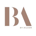 byaileen._ profile picture