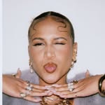 byaimeekelly profile picture