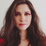 byakuster profile picture