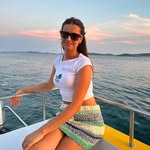 byalbaselva profile picture