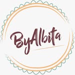 byalbita_ profile picture
