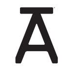 byalexdesign profile picture
