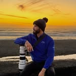 byalialassadi profile picture
