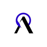 byalign.co profile picture