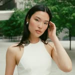 byalisonwang profile picture