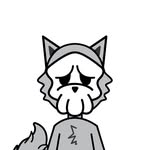 byalonewolf_ profile picture