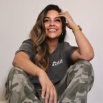 byalyssaa profile picture