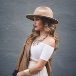 byamberj profile picture