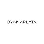 byanaplata profile picture