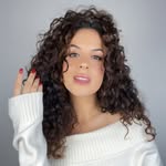 byanarosado profile picture