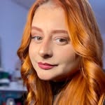 byancaperon profile picture