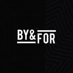 byandfor profile picture