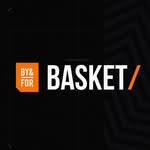 byandforbasket profile picture