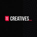 byandforcreatives profile picture