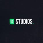 byandforstudios profile picture