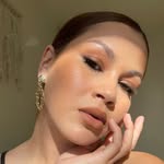 byandreacevedo profile picture