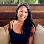 byandreachang profile picture