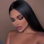 byandreacorrea profile picture