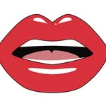 byandressasalomone profile picture