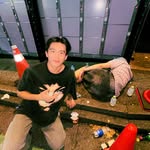 byandrewlin profile picture