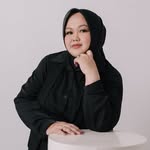 byanggiamanda profile picture