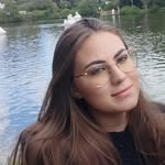 byanka.dornelles profile picture