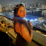 byankitagupta profile picture