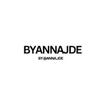 byannajde profile picture