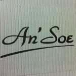 byansoe profile picture