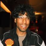 byanunay profile picture
