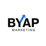 byapmarketing profile picture