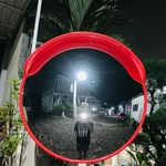 byapp.sbntr__ profile picture