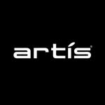 byartis profile picture