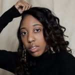 byashleymia profile picture