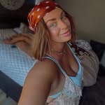byashleyryann profile picture