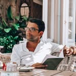 byashrafb profile picture