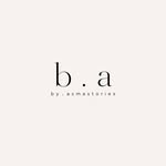 byasma.stories profile picture