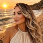 byaygull profile picture