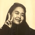 byazazelll profile picture