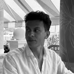 byazzamjamil profile picture