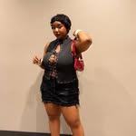 bybatee profile picture