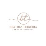 bybeatrizteixeira profile picture