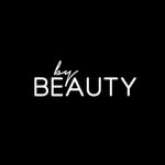bybeautyco profile picture