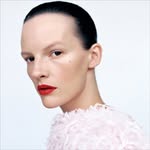 bybeautyprojects profile picture