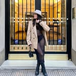 bybeluazalott profile picture