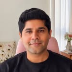 bybhagyesh profile picture