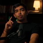 bybhavsang profile picture