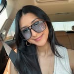 bybhuv profile picture