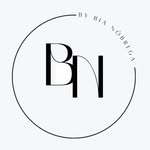 bybianobrega profile picture