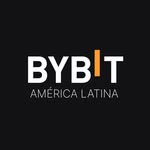 bybit_latam profile picture